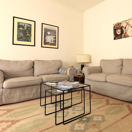 Casa Nonna Teresa Villa Tovena ภายนอก รูปภาพ