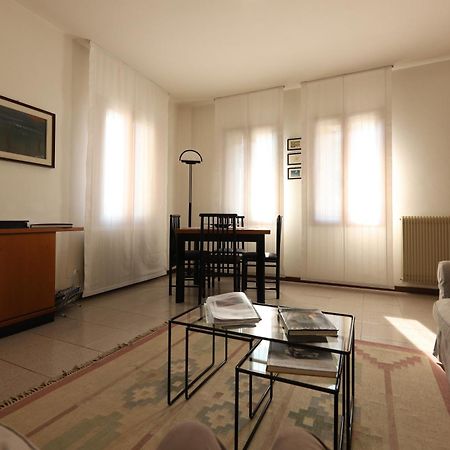 Casa Nonna Teresa Villa Tovena ภายนอก รูปภาพ